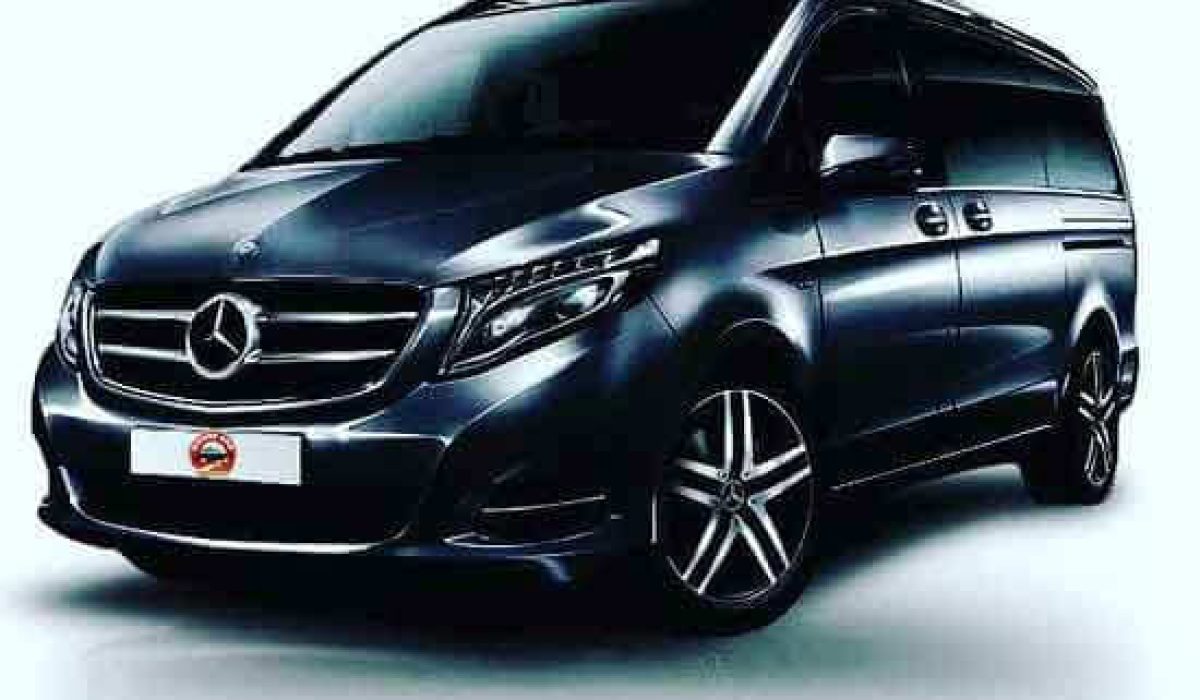 vip_taxi_vienna